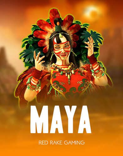 Maya