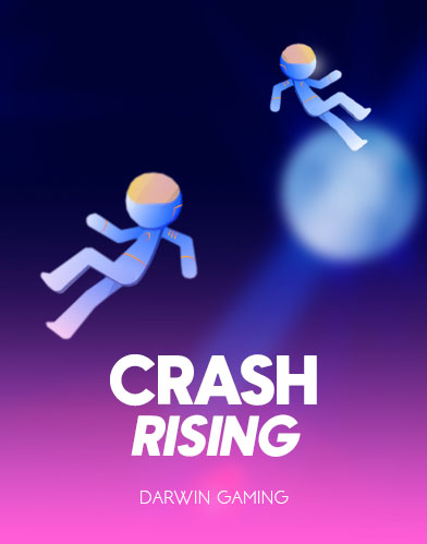 Crash Evolution