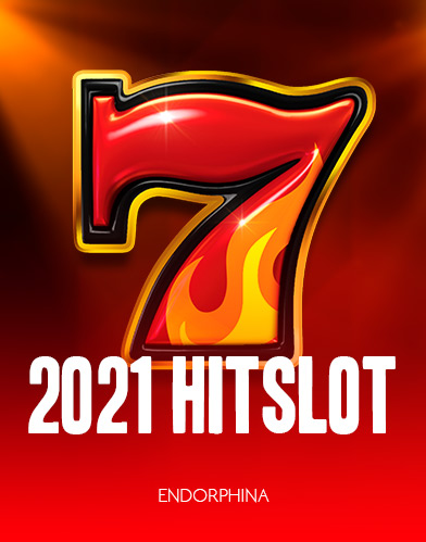 2021 Hit Slot