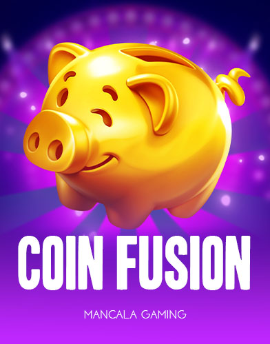 Coin Fusion