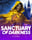 Sanctuary of Darkness