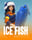 Ice Fish