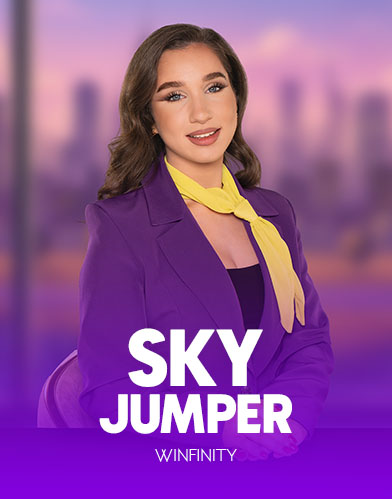 Sky Jumper