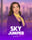 Sky Jumper