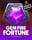 Gem Fire Fortune