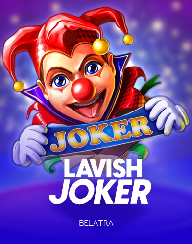 Lavish Joker