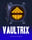 Vaultrix