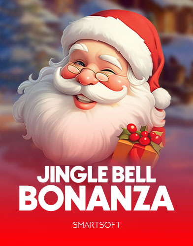 Jingle Bell Bonanza
