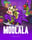 MooLaLa