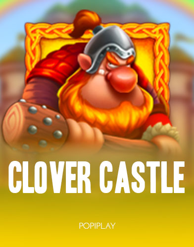 Clover Castle