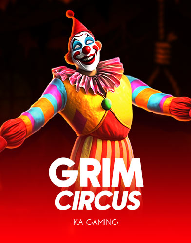 Grim Circus