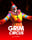 Grim Circus