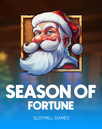 Season of Fortune