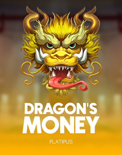 Dragon's Money