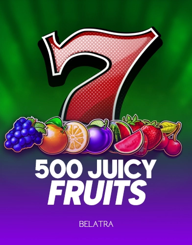 7 Fruits