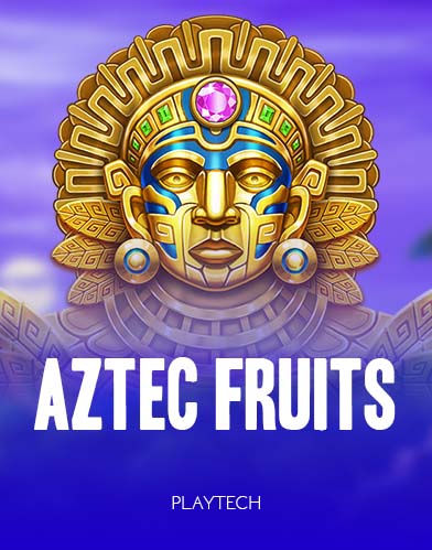 Aztec Fruits