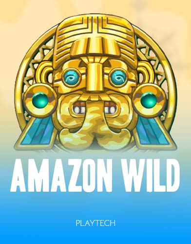Amazon Wild