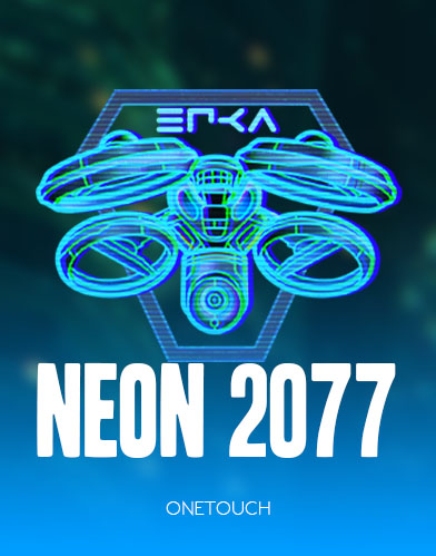 Neon2077