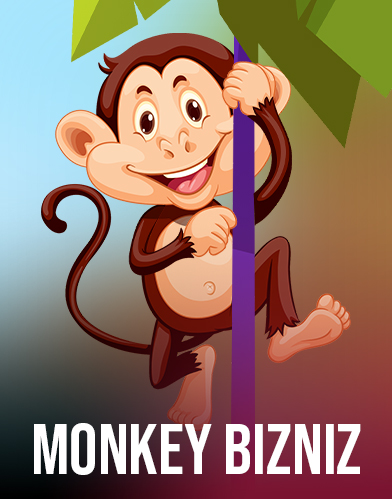 Monkey Bizniz