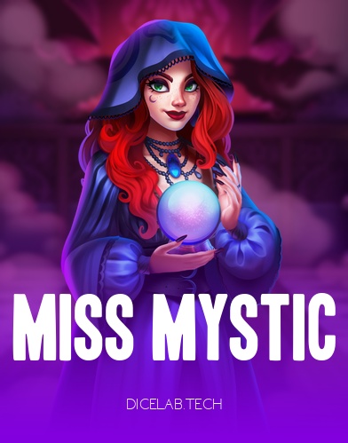 Miss Mystic