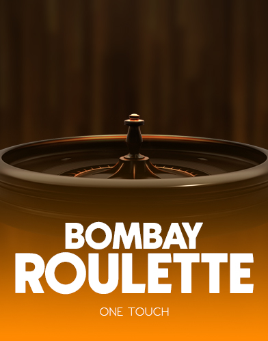 Bombay Roulette