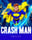 Crash Man