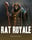 Rat Royale