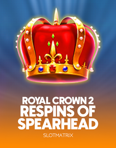 Royal Crown 2