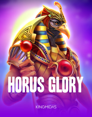 Horus Glory