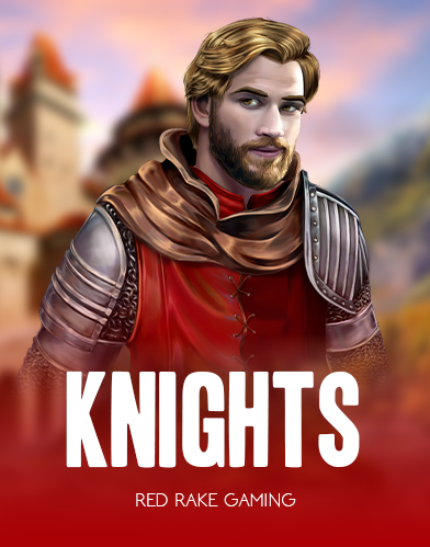 Knights