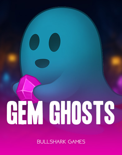 Gem Ghosts 