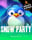 Snow Party