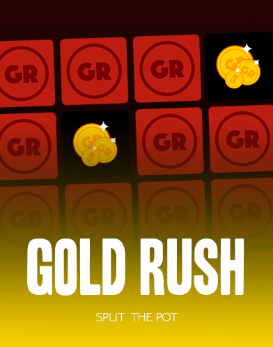 Gold Rush