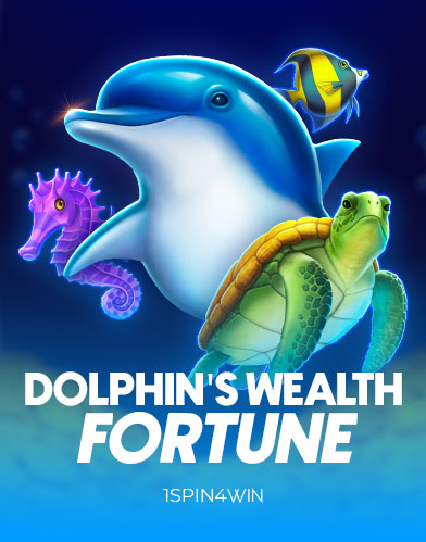 DolphinsWealthFortune