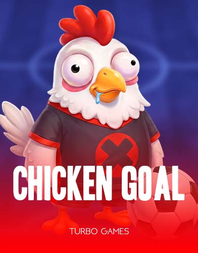 Chicken GOAL