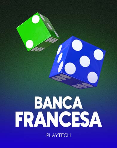 Banca Francesa