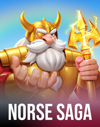Norse Saga