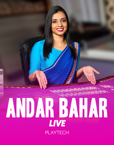 Andar Bahar Live