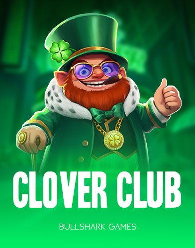Clover Club 