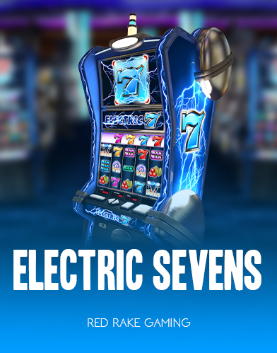 Electric Sevens