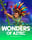Wonders of Aztec