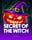 Secret of the Witch