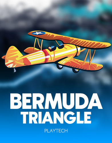 Bermuda Triangle