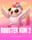 Rooster Run 2
