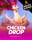 Chicken Drop