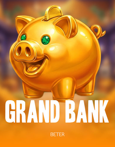Grand Bank