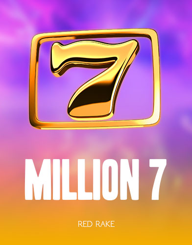 Million 7