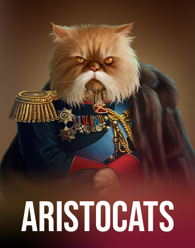 Aristocats