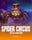 Spider Circus Hold and Win