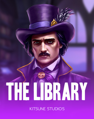 The Library 